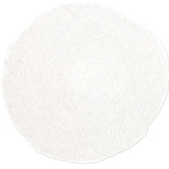 SMARTPAK Horse Supplements|Tri-Amino by SmartEquine™ - 2 lb