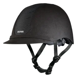 WEAVER LEATHER Riding Helmets|Riding Helmets|Troxel® ES Helmet