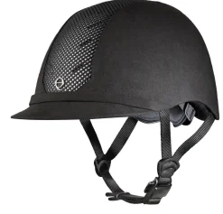 WEAVER LEATHER Riding Helmets|Riding Helmets|Troxel® ES Helmet