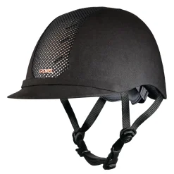 WEAVER LEATHER Riding Helmets|Riding Helmets|Troxel® ES Helmet