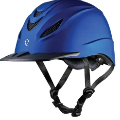 WEAVER LEATHER Riding Helmets|Riding Helmets|Troxel® Intrepid Helmet