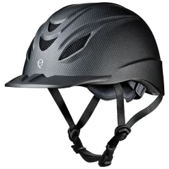 WEAVER LEATHER Riding Helmets|Riding Helmets|Troxel® Intrepid Helmet