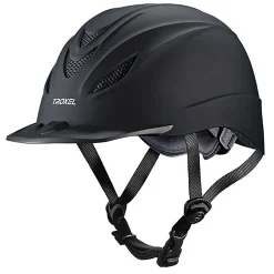WEAVER LEATHER Riding Helmets|Riding Helmets|Troxel® Intrepid Helmet