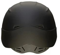 WEAVER LEATHER Riding Helmets|Riding Helmets|Troxel® Intrepid Helmet
