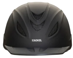 WEAVER LEATHER Riding Helmets|Riding Helmets|Troxel® Intrepid Helmet