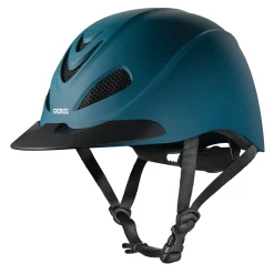 WEAVER LEATHER Riding Helmets|Riding Helmets|Troxel® Liberty Helmet