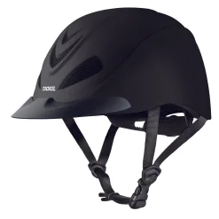 WEAVER LEATHER Riding Helmets|Riding Helmets|Troxel® Liberty Helmet