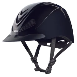 WEAVER LEATHER Riding Helmets|Riding Helmets|Troxel® Liberty Helmet