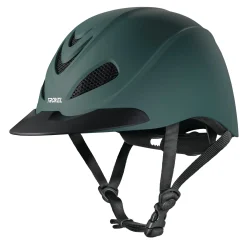 WEAVER LEATHER Riding Helmets|Riding Helmets|Troxel® Liberty Helmet