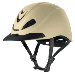 WEAVER LEATHER Riding Helmets|Riding Helmets|Troxel® Liberty Helmet