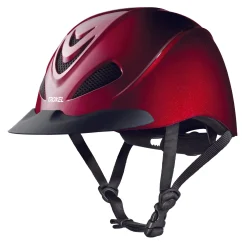 WEAVER LEATHER Riding Helmets|Riding Helmets|Troxel® Liberty Helmet