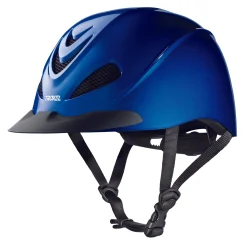 WEAVER LEATHER Riding Helmets|Riding Helmets|Troxel® Liberty Helmet