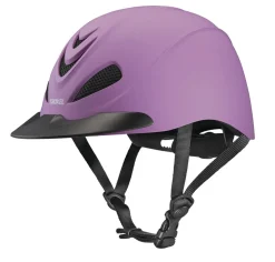 WEAVER LEATHER Riding Helmets|Riding Helmets|Troxel® Liberty Helmet