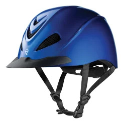 WEAVER LEATHER Riding Helmets|Riding Helmets|Troxel® Liberty Helmet