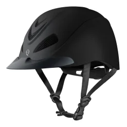 WEAVER LEATHER Riding Helmets|Riding Helmets|Troxel® Liberty Helmet