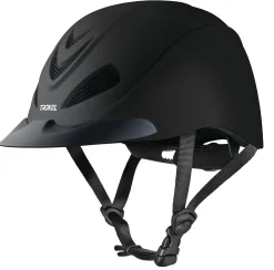 WEAVER LEATHER Riding Helmets|Riding Helmets|Troxel® Liberty Helmet