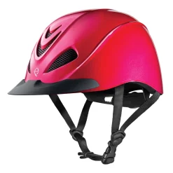 WEAVER LEATHER Riding Helmets|Riding Helmets|Troxel® Liberty Helmet