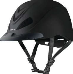 WEAVER LEATHER Riding Helmets|Riding Helmets|Troxel® Liberty Helmet**