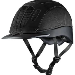 WEAVER LEATHER Riding Helmets|Riding Helmets|Troxel® Sierra Helmet