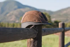 WEAVER LEATHER Riding Helmets|Riding Helmets|Troxel® Sierra Helmet