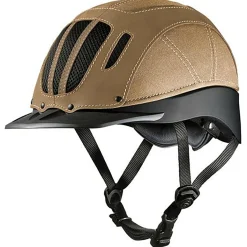 WEAVER LEATHER Riding Helmets|Riding Helmets|Troxel® Sierra Helmet