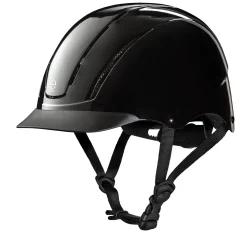 WEAVER LEATHER Riding Helmets|Riding Helmets|Troxel® Spirit Helmet