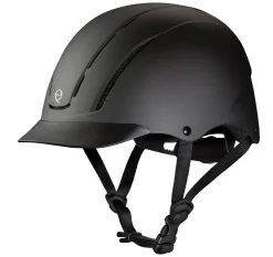 WEAVER LEATHER Riding Helmets|Riding Helmets|Troxel® Spirit Helmet