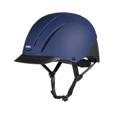 WEAVER LEATHER Riding Helmets|Riding Helmets|Troxel® Spirit Helmet