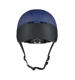 WEAVER LEATHER Riding Helmets|Riding Helmets|Troxel® Spirit Helmet