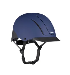 WEAVER LEATHER Riding Helmets|Riding Helmets|Troxel® Spirit Helmet