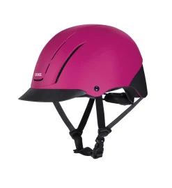 WEAVER LEATHER Riding Helmets|Riding Helmets|Troxel® Spirit Helmet