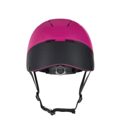 WEAVER LEATHER Riding Helmets|Riding Helmets|Troxel® Spirit Helmet