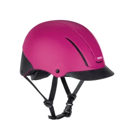 WEAVER LEATHER Riding Helmets|Riding Helmets|Troxel® Spirit Helmet