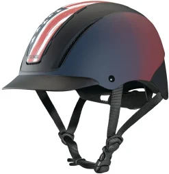 WEAVER LEATHER Riding Helmets|Riding Helmets|Troxel® Spirit Helmet