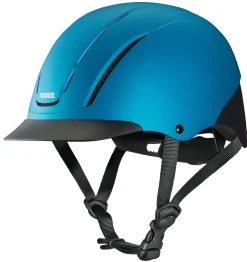 WEAVER LEATHER Riding Helmets|Riding Helmets|Troxel® Spirit Helmet