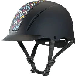 WEAVER LEATHER Riding Helmets|Riding Helmets|Troxel® Spirit Helmet