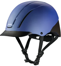 WEAVER LEATHER Riding Helmets|Riding Helmets|Troxel® Spirit Helmet