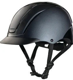 WEAVER LEATHER Riding Helmets|Riding Helmets|Troxel® Spirit Helmet