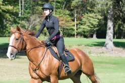 WEAVER LEATHER Riding Helmets|Riding Helmets|Troxel® Spirit Helmet