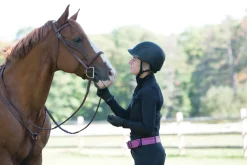 WEAVER LEATHER Riding Helmets|Riding Helmets|Troxel® Spirit Helmet