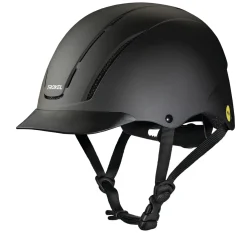 WEAVER LEATHER Riding Helmets|Riding Helmets|Troxel® Spirit™ Helmet with MIPS®
