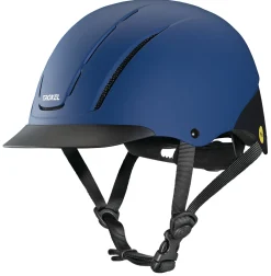 WEAVER LEATHER Riding Helmets|Riding Helmets|Troxel® Spirit™ Helmet with MIPS®