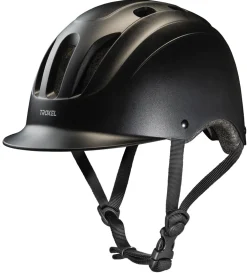 WEAVER LEATHER Riding Helmets|Riding Helmets|Troxel® Sport 2.0™ Helmet