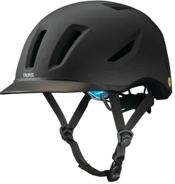 WEAVER LEATHER Riding Helmets|Riding Helmets|Troxel® Terrain™ MIPS® Helmet