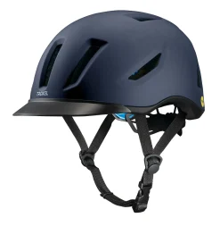 WEAVER LEATHER Riding Helmets|Riding Helmets|Troxel® Terrain™ MIPS® Helmet