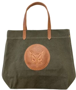 TUCKER TWEED EQUSTRN Bags & Totes|Tucker Tweed Equestrian™ Barn Bag