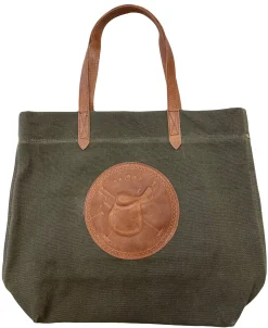 TUCKER TWEED EQUSTRN Bags & Totes|Tucker Tweed Equestrian™ Barn Bag