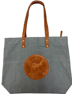 TUCKER TWEED EQUSTRN Bags & Totes|Tucker Tweed Equestrian™ Barn Bag