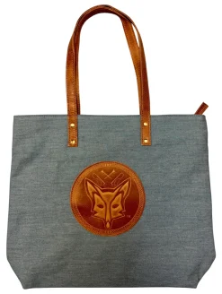 TUCKER TWEED EQUSTRN Bags & Totes|Tucker Tweed Equestrian™ Barn Bag