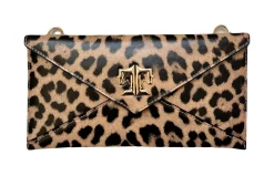 TUCKER TWEED EQUSTRN Bags & Totes|Tucker Tweed Equestrian™ Cor De Star Clutch